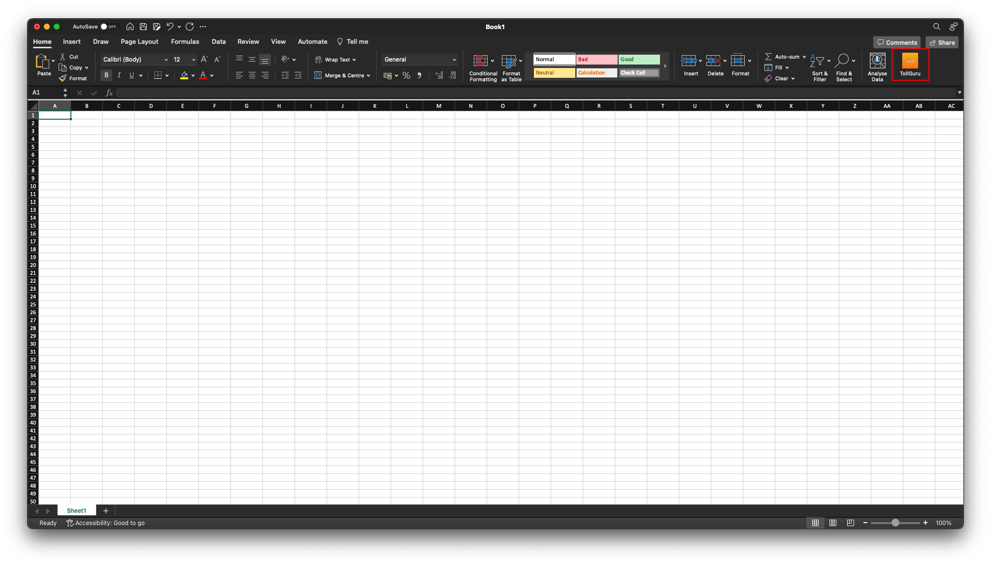 toll-route-add-in-for-excel-docs